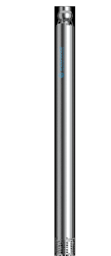 Скважинный насос E6RX47/12A+MPC617A-8V